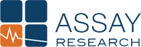 Assay Research